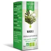 Huile essentielle Niaouli bio Dayang - flacon de 10 ml