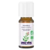 Huile essentielle Niaouli Bio Dr Valnet - 10 ml