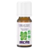 Huile essentielle Origan vert Bio Dr Valnet - 5 ml
