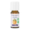 Huile essentielle Pamplemousse Bio Dr Valnet - 10 ml