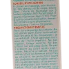 Huile essentielle Patchouli bio Puressentiel - flacon compte-goutte de 5ml
