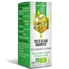 Huile essentielle Petit Grain Bigarade bio Dayang - flacon de 10ml