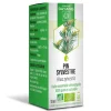 Huile essentielle Pin sylvestre bio Dayang - Flacon de 10ml