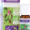 Huile essentielle Ravintsara Bio Dr Valnet - 10 ml