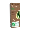 Huile essentielle Ravintsara bio n°27 Arkopharma - flacon de 5 ml