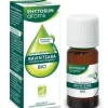 Huile Essentielle Ravintsara bio Phytosun Arôms - flacon de 10ml