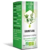 Huile essentielle Ravintsara bio Dayang - flacon de 10ml