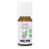 Huile essentielle Romarin bio Dr Valnet - flacon de 10 ml