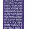 Huile essentielle Romarin à 1,8-cinéol bio Naturactive - flacon de 10ml