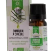 Huile essentielle romarin à cinéole bio Dayang - flacon de 10ml