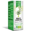 Huile essentielle Romarin à verbénone bio Dayang - flacon de 5ml