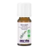 Huile essentielle Romarin à verbénone Bio Dr Valnet - 5 ml