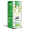 Huile essentielle Thym à linalol Bio Dayang - flacon de 5ml