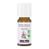 Huile essentielle Thym à linalol Bio Dr Valnet - 5 ml