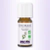 Huile essentielle Thym thujanol Bio Dr Valnet - Flacon de 5 ml