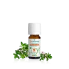 Huile essentielle Thym à Thujanol bio Puressentiel - flacon de 5ml
