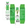 Huile essentielle thym à thujanol bio Dayang - flacon de 5ml