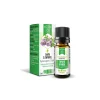 Huile essentielle Thym à Thymol Dayang - flacon de 5ml