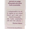Huile essentielle Térébenthine Bio Dr Valnet - 10 ml