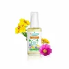Huile experte beauté bio Puressentiel - flacon-pompe de 100ml