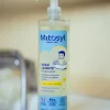 Huile lavante hydratante Mitosyl - flacon de 490ml