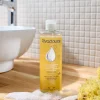 Huile lavante relipidante corps et visage Rivadouce - flacon de 400ml