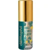 Huile lèvres glossy Dermophil - flacon de 5ml