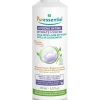Huile micellaire nettoyante hygiène intime bio Puressentiel - flacon de 150ml