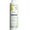 Huile multi-usages au calendula bio bébé Klorane - flacon de 200ml