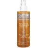 Huile muti-usages sublime alchimie BIO Cattier - spray de 100 ml