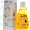 Huile précieuse huile lavante intime ultra douce Lactacyd - flacon de 200 ml