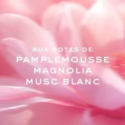 Huile prodigieuse florale Nuxe