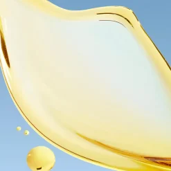 Huile Prodigieuse Néroli bio Nuxe - spray de 100 ml