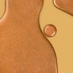 Huile prodigieuse Nuxe Or sèche multi-fonctions