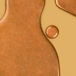 Huile prodigieuse Nuxe Or sèche multi-fonctions