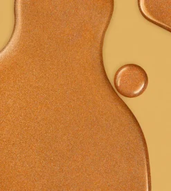 Huile prodigieuse Nuxe Or sèche multi-fonctions