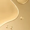 Huile prodigieuse Riche huile nourrissante multi-fonctions Nuxe - flacon de 100 ml