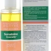 Huile sèche Remodelant active Somatoline Cosmetic - spray de 125ml