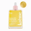 Huile SOS apaisante bio Krème - flacon de 30ml
