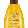 Huile universelle de surgras Rogé Cavaillès - flacon-pompe de 150ml