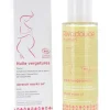 Huile vergetures bio maman Rivadouce - flacon de 100ml
