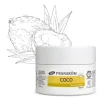 Huile Végétale Coco Bio Pranarom - pot de 100 ml