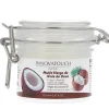 Huile vierge de Noix de Coco Innovatouch cosmetic - pot de 150 ml