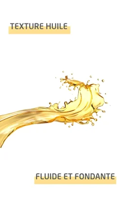 Huile Vivifiante Citrus Weleda - flacon à pompe de 100 ml
