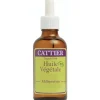 Huile vétégale Millepertui bio Cattier - flacon 50 ml