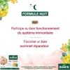 Humer Jour et Nuit nez gorge - boite de 15 comprimés