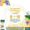 Humer toux sèche et grasse – sirop 170 ml