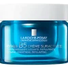 Hyalu B5 crème suractivée La Roche-Posay - pot de 50ml