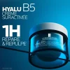Hyalu B5 crème suractivée La Roche-Posay - recharge de 50ml