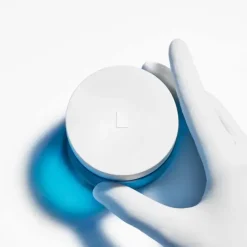 Hyalu B5 crème suractivée La Roche-Posay - recharge de 50ml